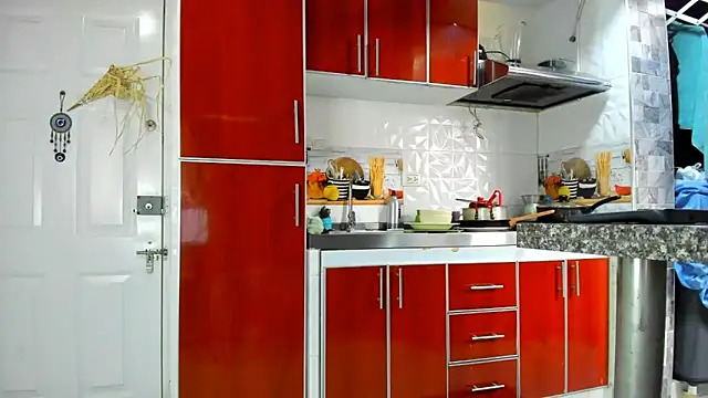 cindy love2 online show from March 2026 04:29:02 PM