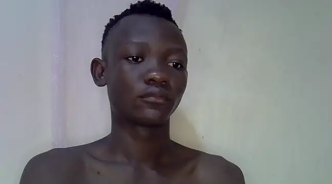 KING SQUIRT online show from December 2024 10:34:02 AM