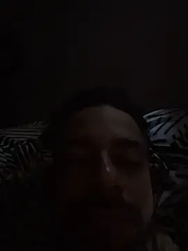 Snapshot of rich0431 chatting on October 2025 12:19:02 PM rich0431 online show from October 2025 12:19:02 PM