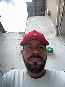 Snapshot of rich0431 chatting on November 2025 07:34:02 PM rich0431 online show from November 2025 07:34:02 PM