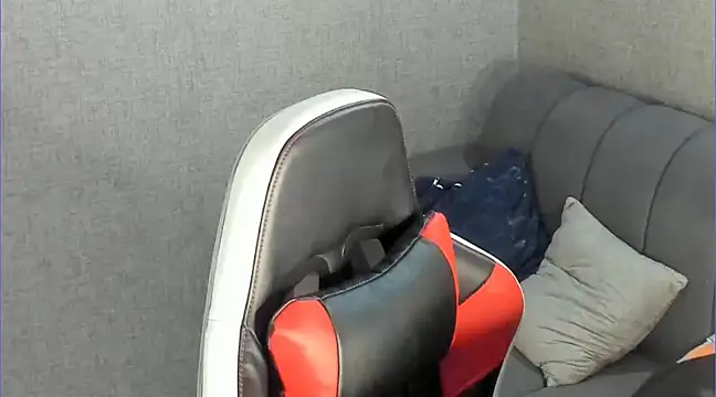 Ricardogo19 online show from December 2024 01:56:01 AM