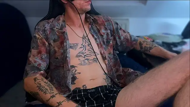 Snapshot of SPRK42o chatting on October 2025 07:55:01 PM SPRK42o online show from October 2025 07:55:01 PM