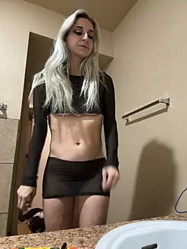 brooklyn3twelve online show from September 2025 11:18:01 PM