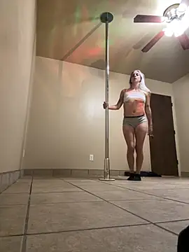 brooklyn3twelve online show from October 2025 02:08:02 AM