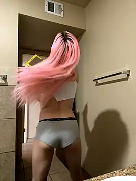 brooklyn3twelve online show from November 2025 04:51:01 PM