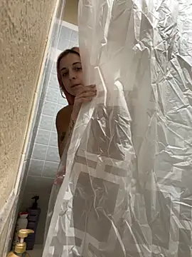 brooklyn3twelve online show from November 2025 06:11:02 PM