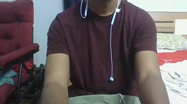 IndianEurope online show from January 2025 06:56:01 PM