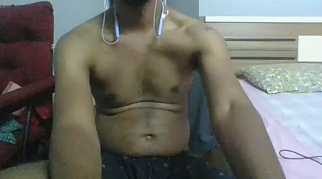 IndianEurope online show from January 2025 09:56:01 AM