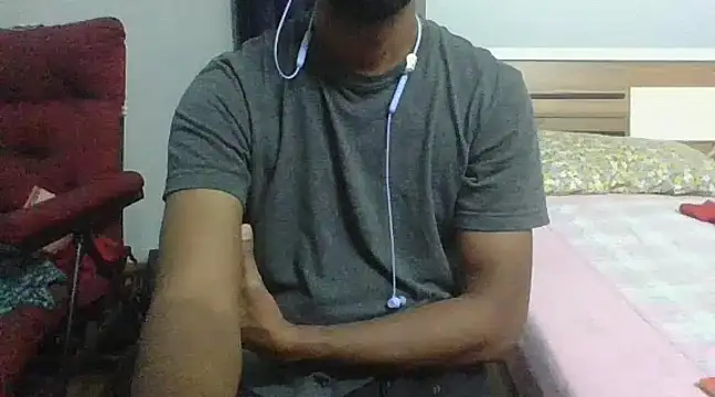 IndianEurope online show from January 2025 07:01:02 PM