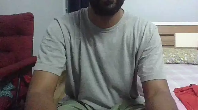 IndianEurope online show from February 2025 05:53:01 PM