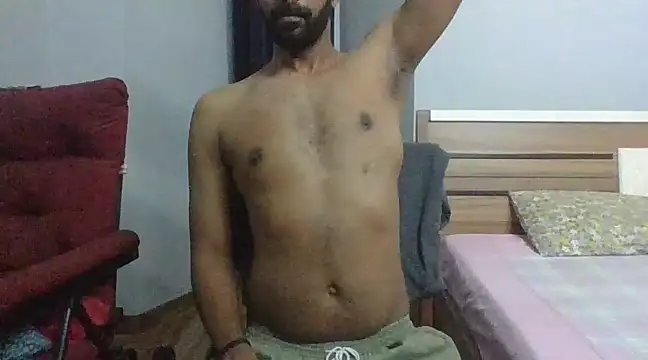 IndianEurope online show from March 2025 04:52:02 PM