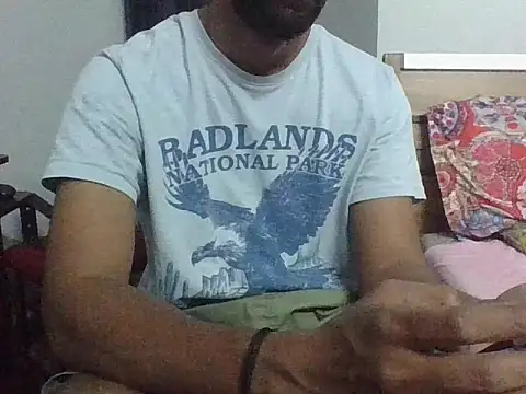 IndianEurope online show from September 2025 03:48:01 PM