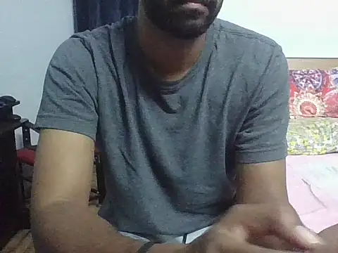 IndianEurope online show from October 2025 06:49:01 PM