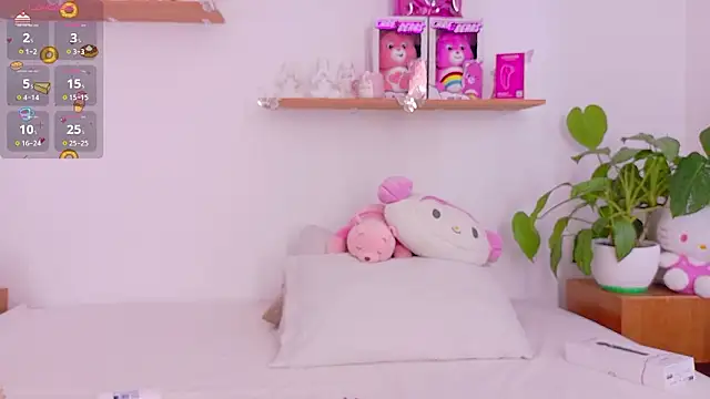 emily bank online show from March 2026 01:54:02 PM