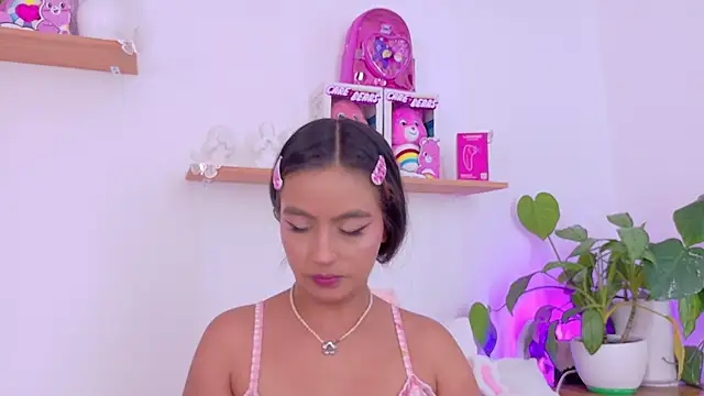 emily bank online show from March 2026 07:58:01 PM