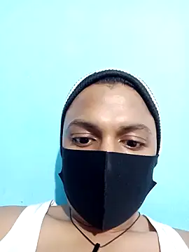 Hard fucker zisan online show from February 2026 06:04:02 PM