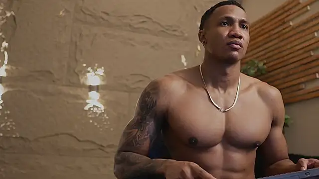 Logan Varela online show from February 2026 12:33:02 PM