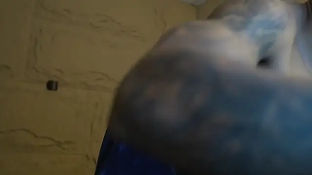 Logan Varela online show from February 2026 02:46:01 PM