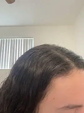 brookehoneynina online show from February 2025 06:53:01 PM