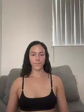 brookehoneynina online show from March 2025 06:18:01 PM