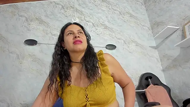 hari lissaw online show from January 2025 03:01:01 AM