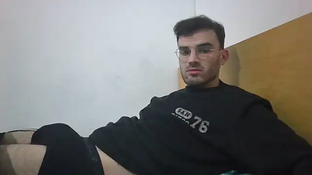 erikamavrik online show from January 2026 07:13:02 AM