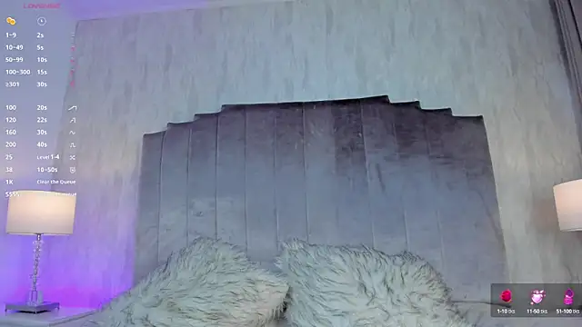 Snapshot of valeryy_stone chatting on October 2025 09:00:02 PM valeryy stone online show from October 2025 09:00:02 PM