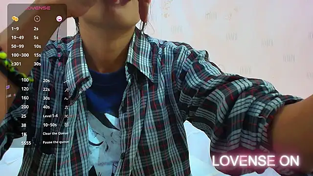 Snapshot of yourcuteneighbourr chatting on December 2024 03:16:02 AM yourcuteneighbourr online show from December 2024 03:16:02 AM