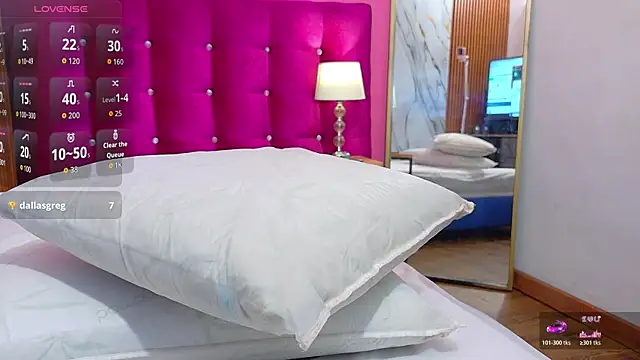 yourcuteneighbourr online show from June 2026 02:58:02 AM