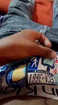 rjxraj online show from March 2025 04:29:02 PM