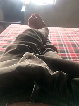 rjxraj online show from November 2025 04:44:01 AM