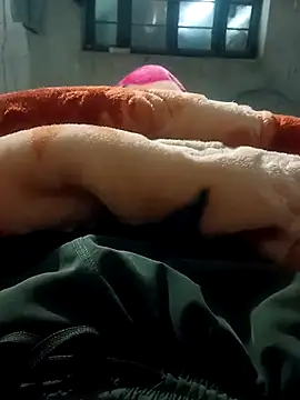 rjxraj online show from December 2025 03:30:01 PM