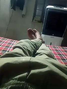 rjxraj online show from April 2026 04:31:02 PM