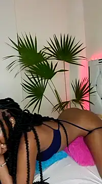 C-yoyo online show from January 2025 06:49:02 AM