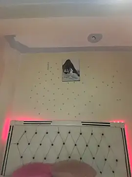 C-yoyo online show from February 2025 01:41:02 AM