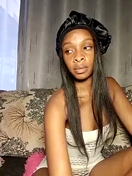 C-yoyo online show from March 2025 08:37:01 AM