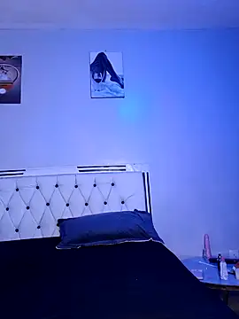 C-yoyo online show from October 2025 09:53:01 AM