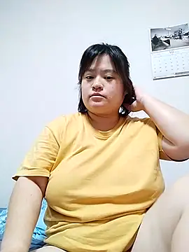 raakotan online show from October 2025 11:41:02 AM