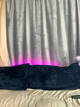 Valerie Woods online show from March 2025 07:47:02 AM