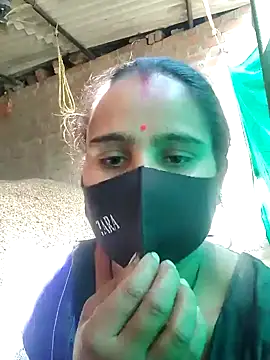 Hey Ziya online show from December 2024 07:36:01 PM