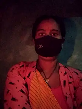 Hey Ziya online show from December 2024 08:11:01 PM