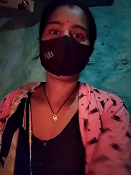 Hey Ziya online show from December 2024 09:12:01 PM