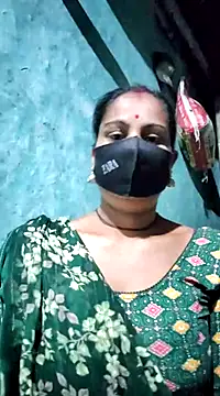 Hey Ziya online show from December 2024 08:29:01 PM