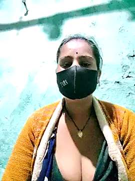 Hey Ziya online show from December 2024 09:20:02 PM