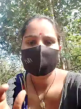 Hey Ziya online show from December 2024 06:21:02 AM