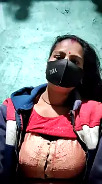 Hey Ziya online show from December 2024 09:17:02 PM