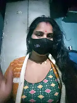 Hey Ziya online show from December 2024 08:42:02 PM