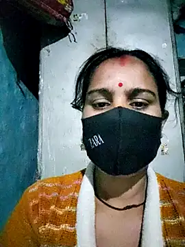 Hey Ziya online show from January 2025 04:27:01 PM