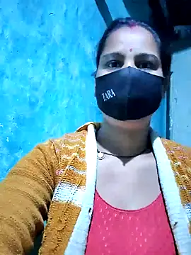 Hey Ziya online show from January 2025 08:37:02 PM