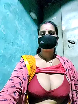 Hey Ziya online show from January 2025 08:39:01 PM